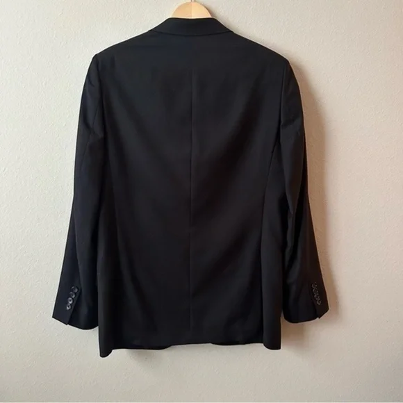Apt. 9 Men’s Blazer - New in size 40R - Picture 2 of 4